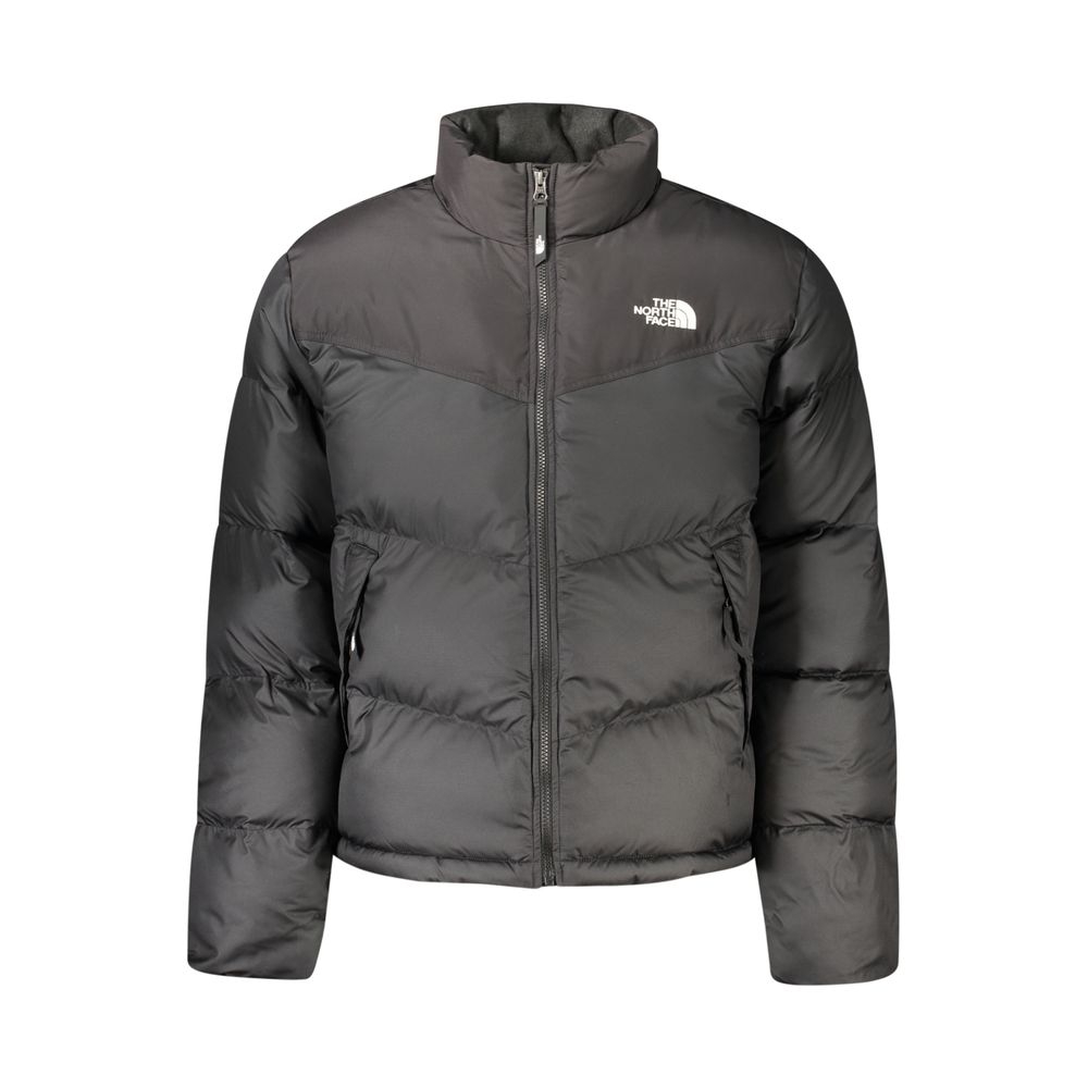 The North Face Polyester Jacket