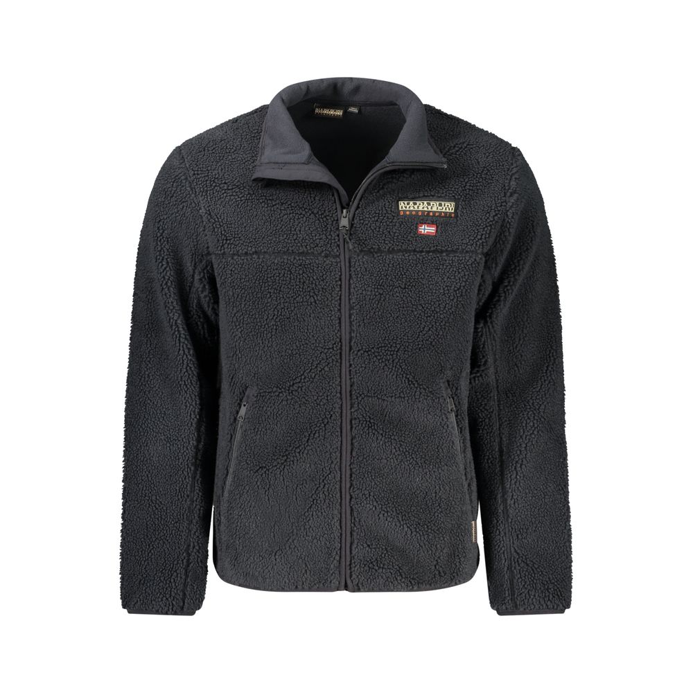 Napapijri Polyester Jacket