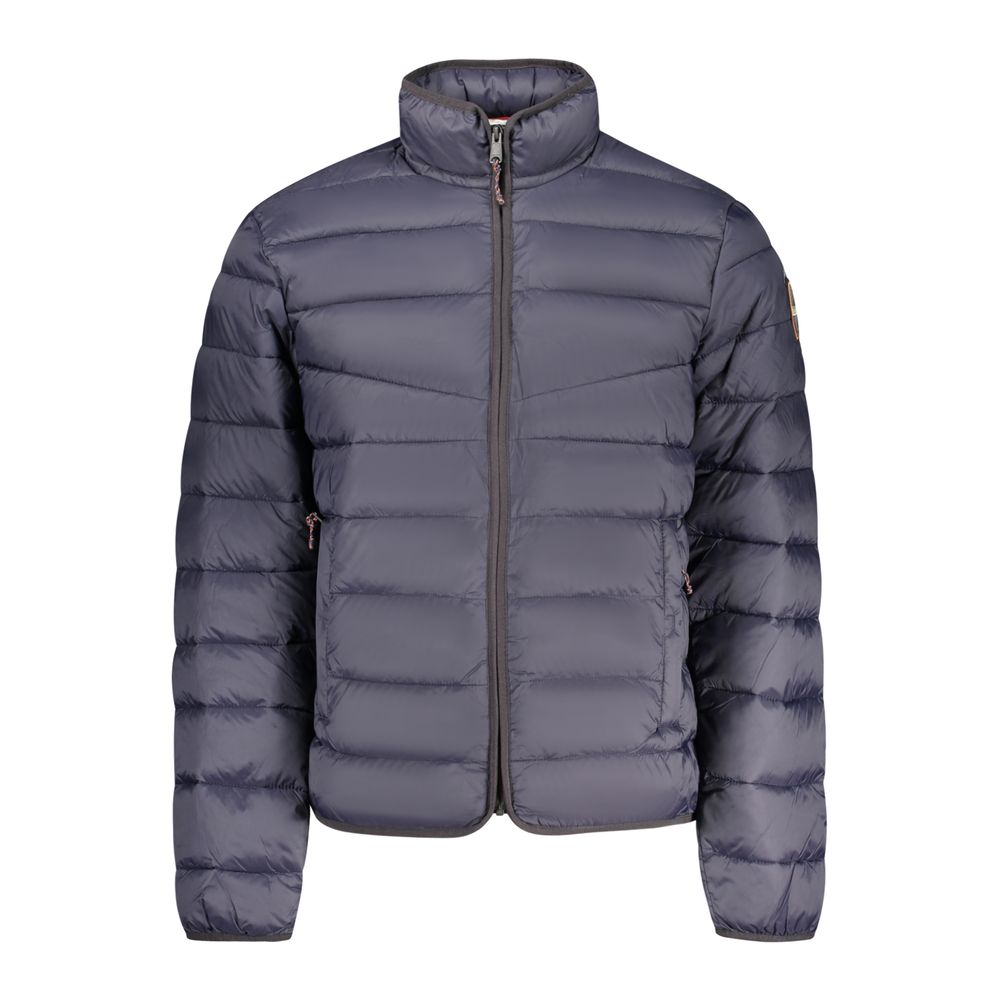 Napapijri Polyamide Jacket