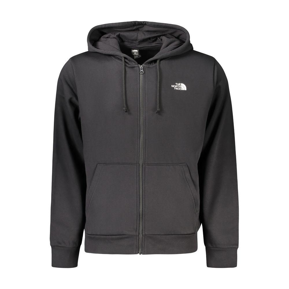 The North Face Cotton Sweatshirt