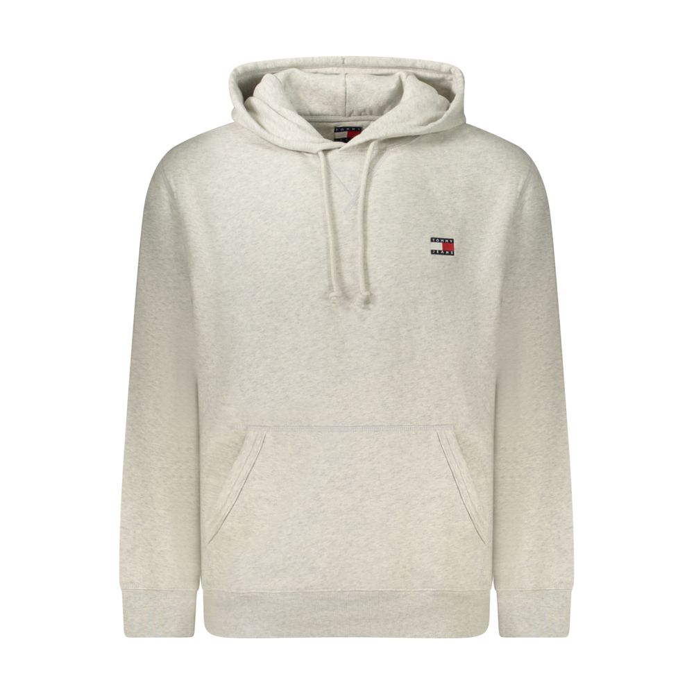 Tommy Hilfiger Βαμβακερό Φούτερ