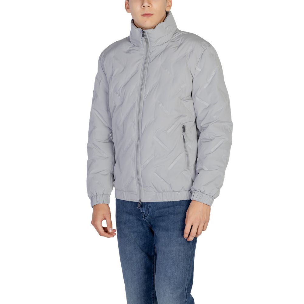 Antony Morato Polyester Jacket