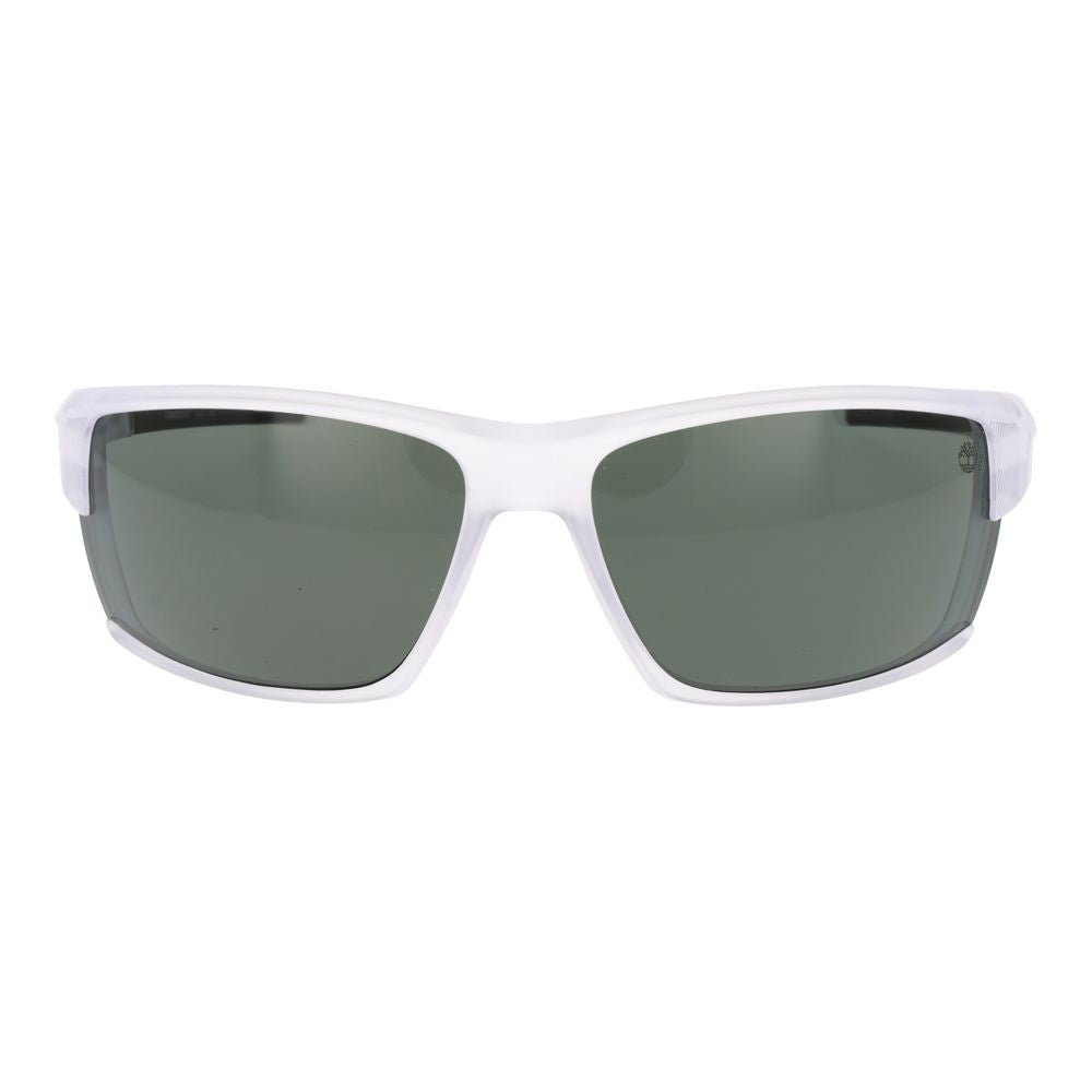 Timberland Plastic Sunglasses