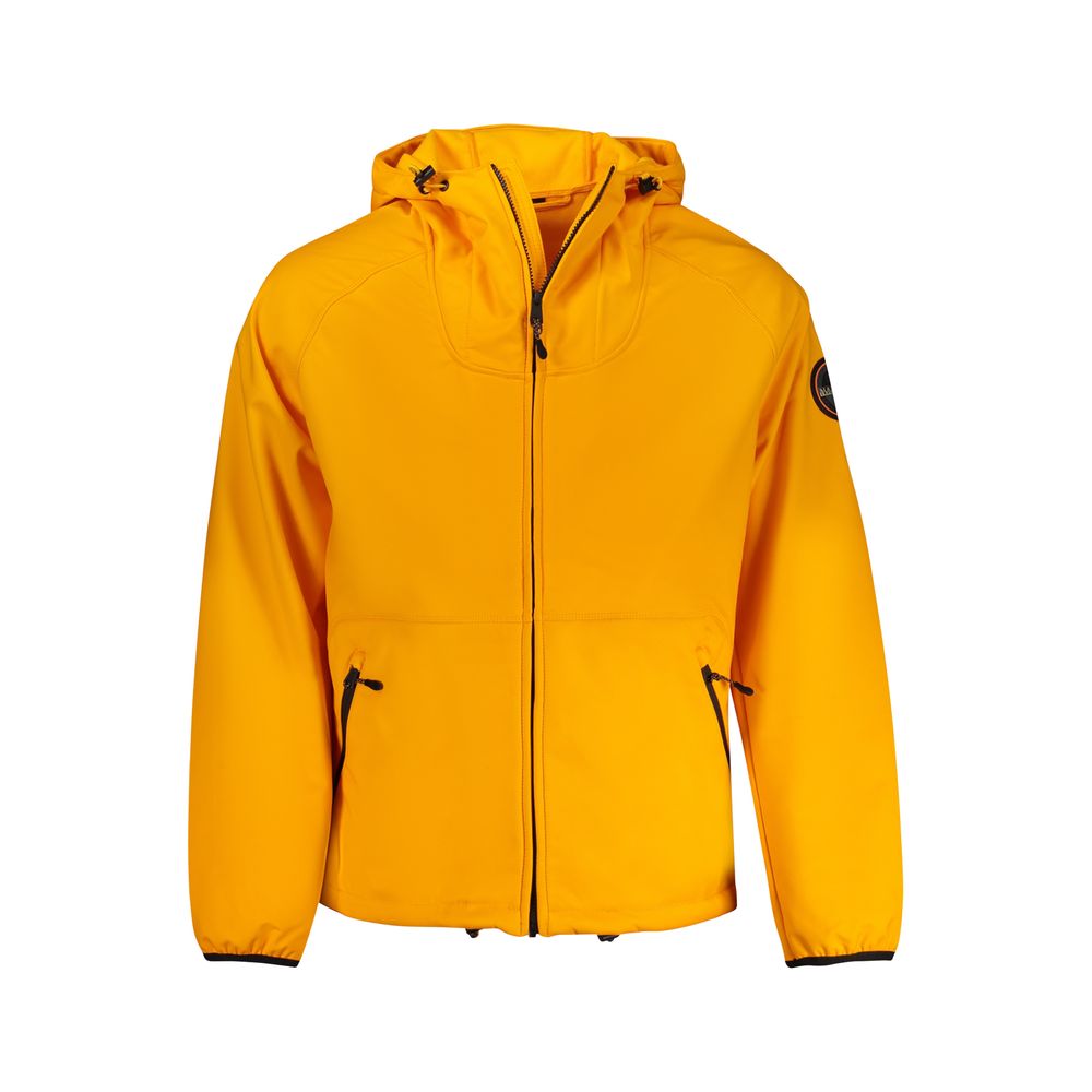 Napapijri Recycled Polyester Jacket