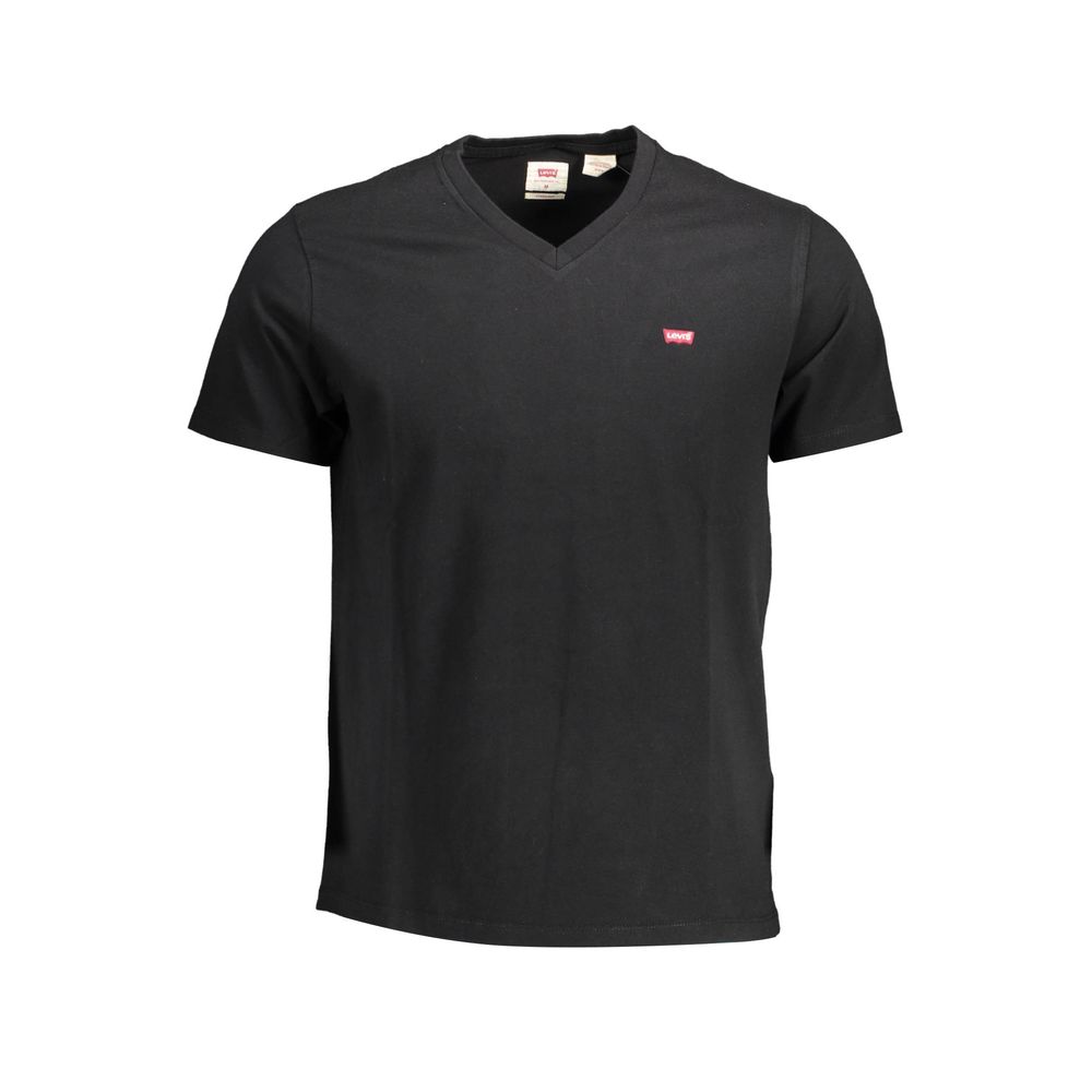 Levi's Cotton T-Shirt