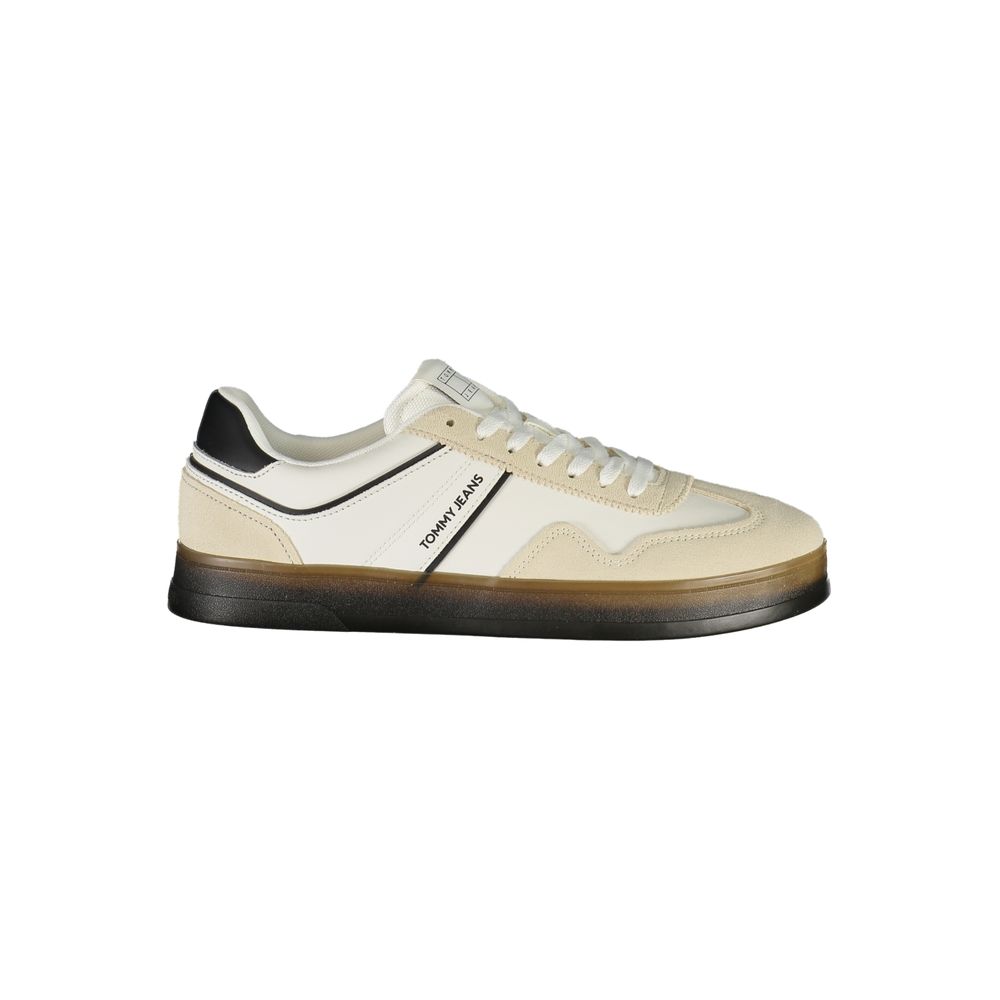 Tommy Hilfiger Πολυουρεθανικό Sneaker