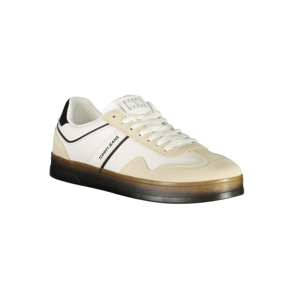 Tommy Hilfiger Πολυουρεθανικό Sneaker
