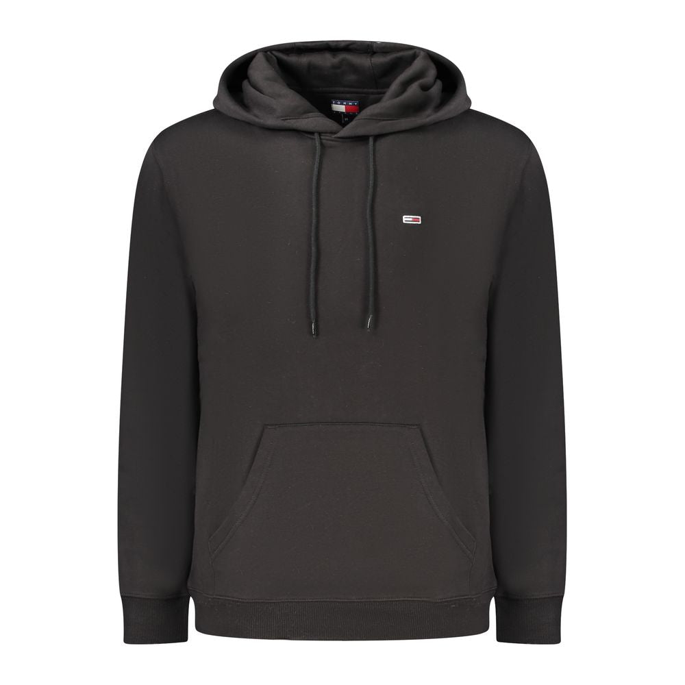 Tommy Hilfiger Βαμβακερό Φούτερ