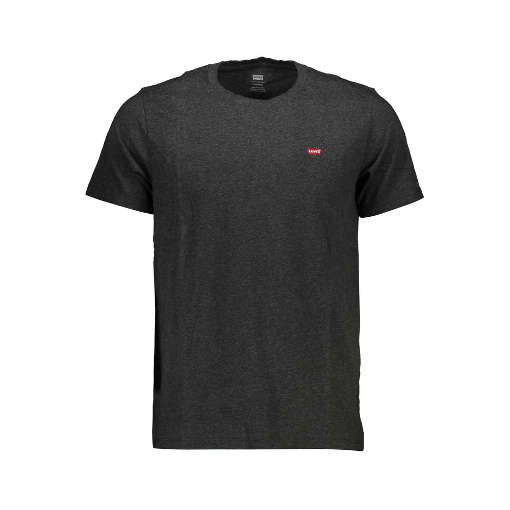 Levi's Cotton T-Shirt