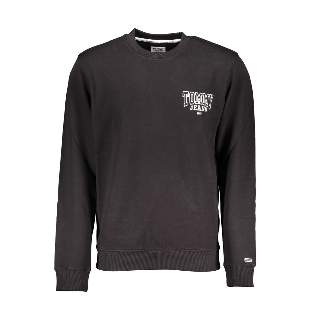 Tommy Hilfiger Cotton Sweatshirt
