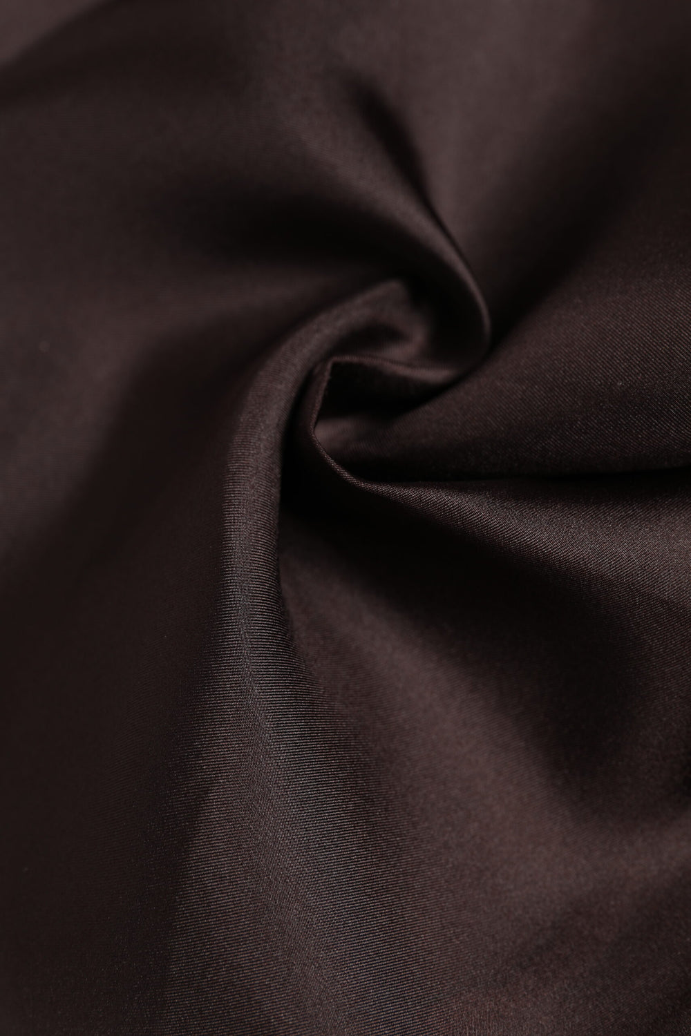 Dolce & Gabbana 100% Silk Square Foulard in Brown