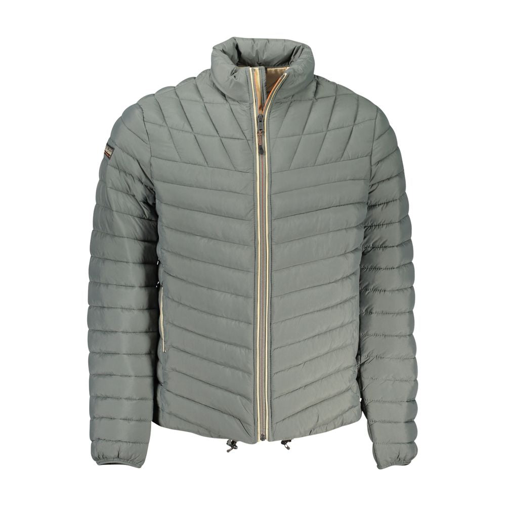 Napapijri Polyamide Jacket