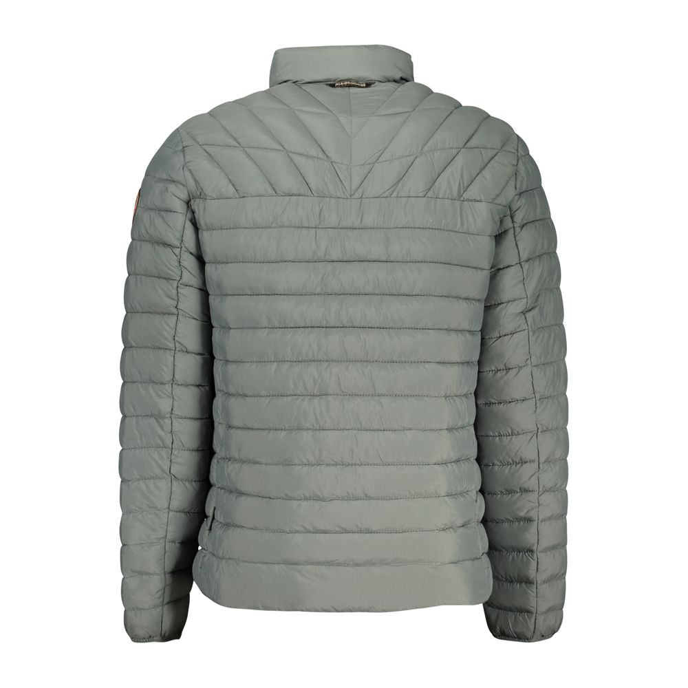 Napapijri Polyamide Jacket