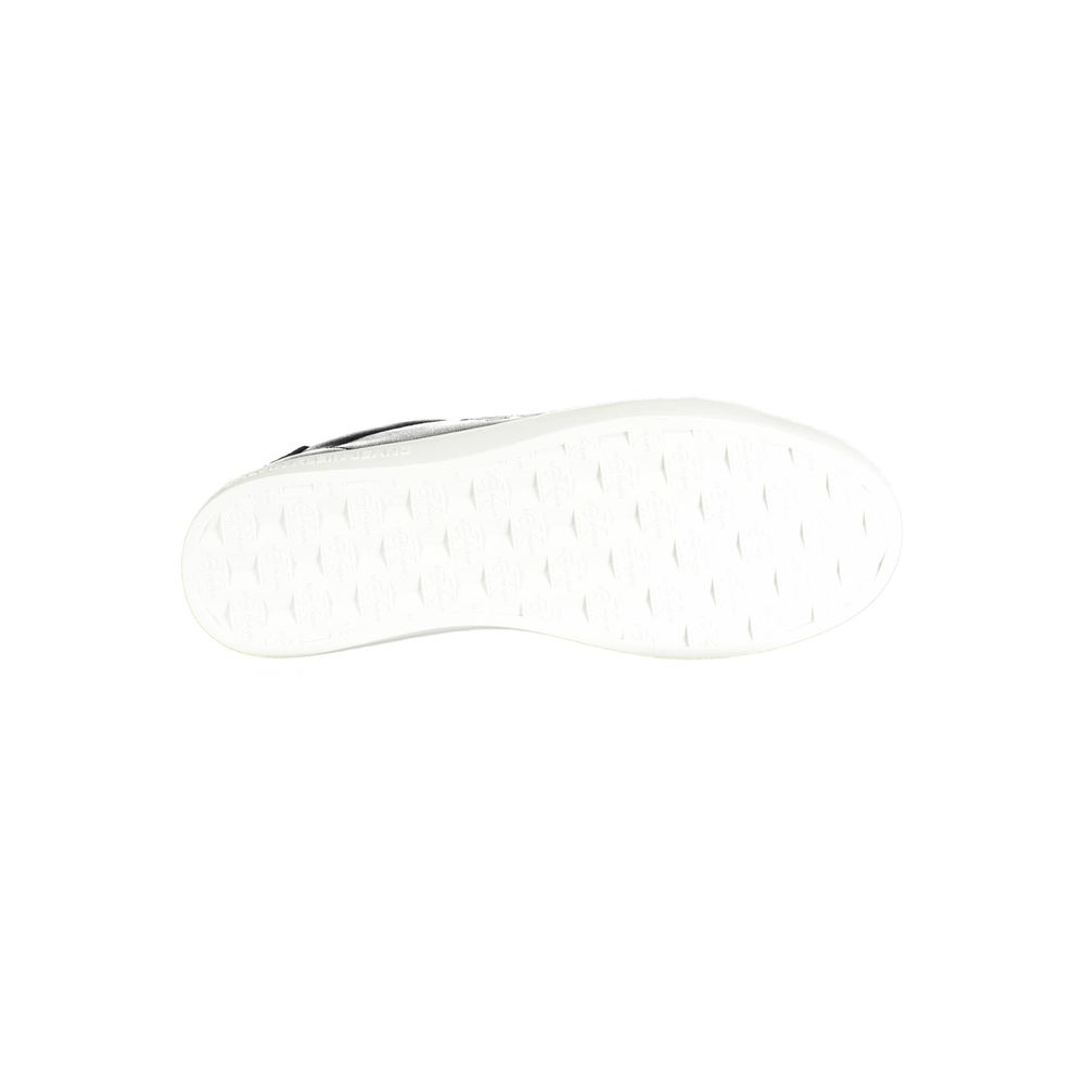 Calvin Klein Polyester Sneaker