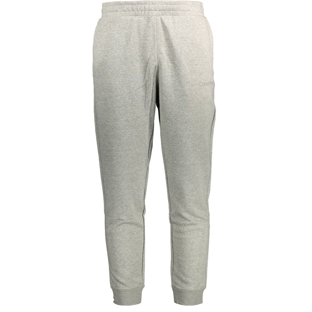 Calvin Klein Cotton Track Pant