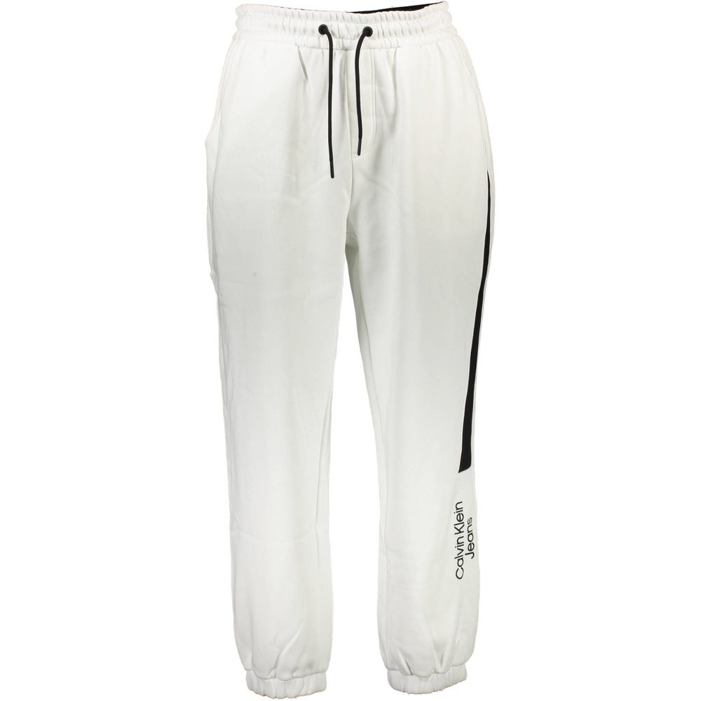 Calvin Klein Cotton Sweatpant