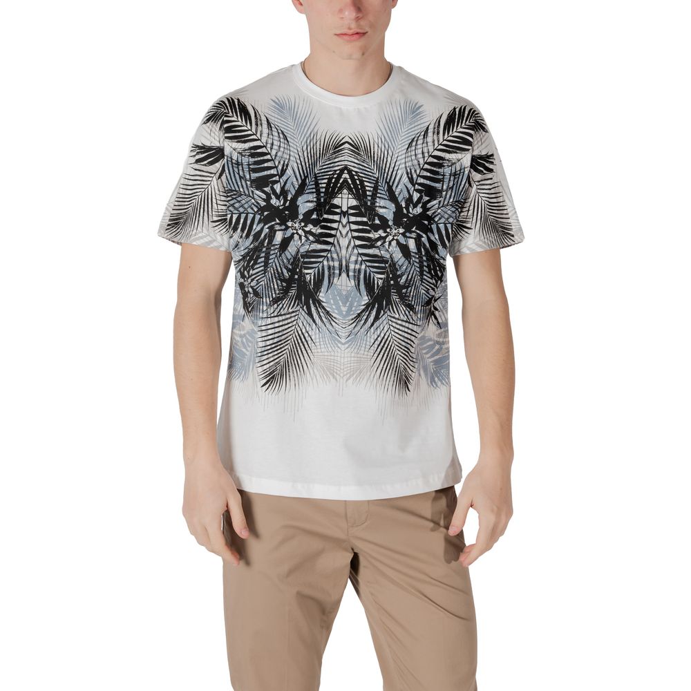 Antony Morato Cotton Polo