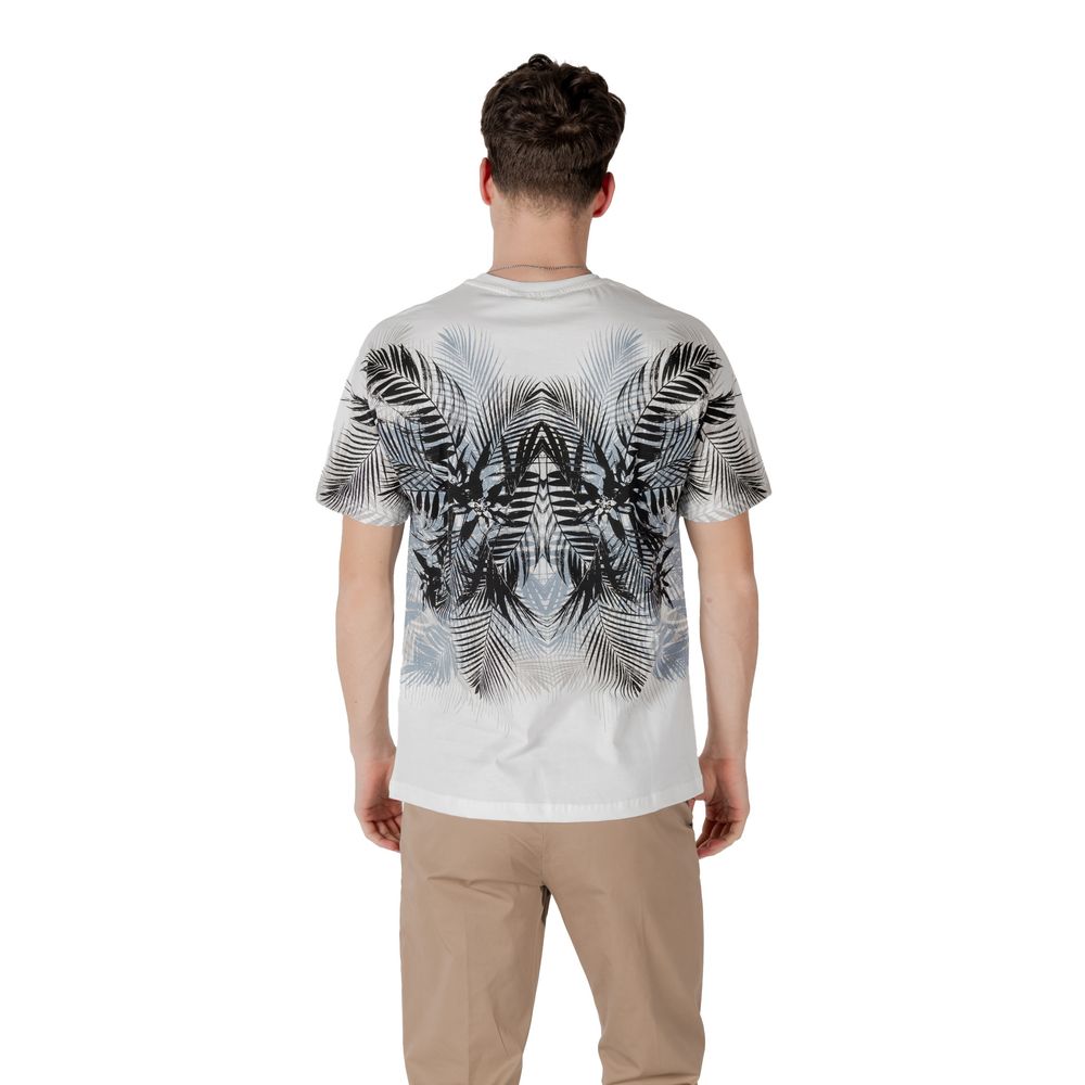 Antony Morato Cotton Polo