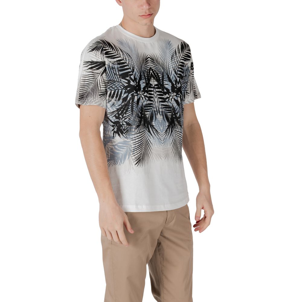 Antony Morato Cotton Polo
