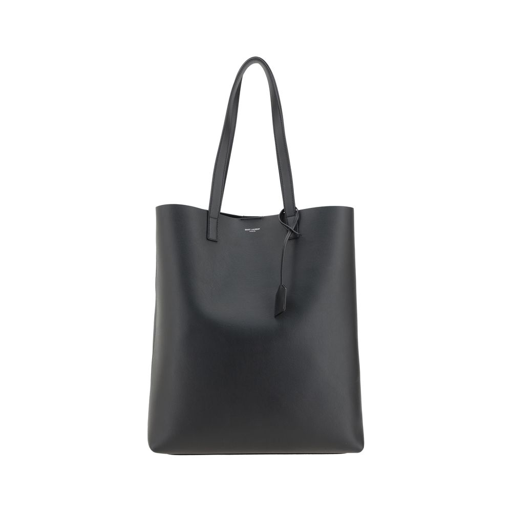 Black Lamb Ovis Aries Aries Shoulder Bag mens luxury fashion - Mens Edit