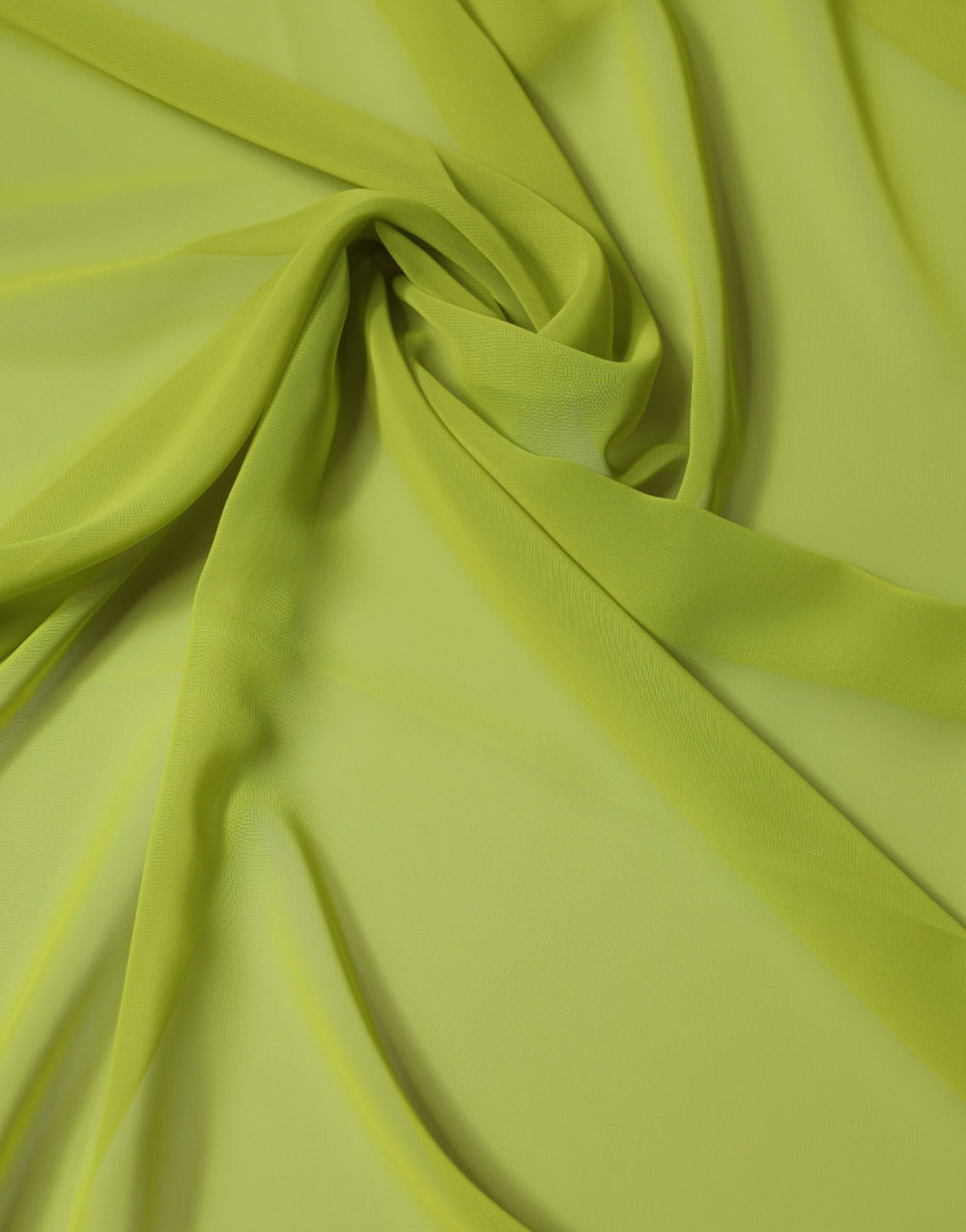 Dolce & Gabbana Polyester Stole in Green