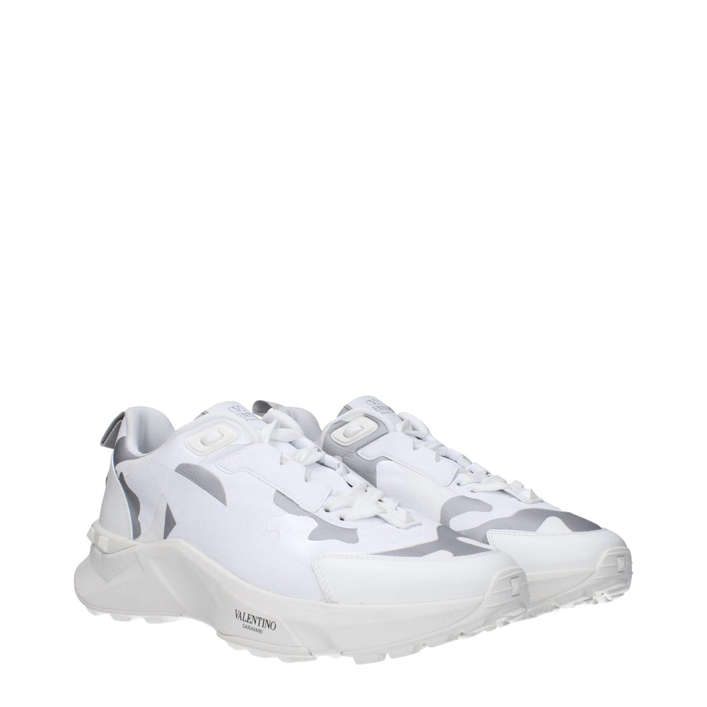 Valentino Garavani Sneakers σε Μπλε