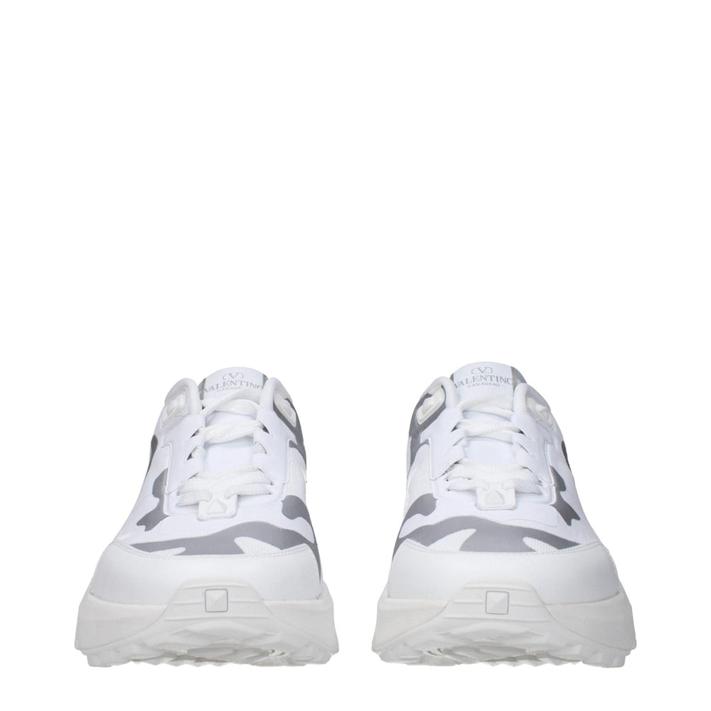Valentino Garavani Sneakers σε Μπλε