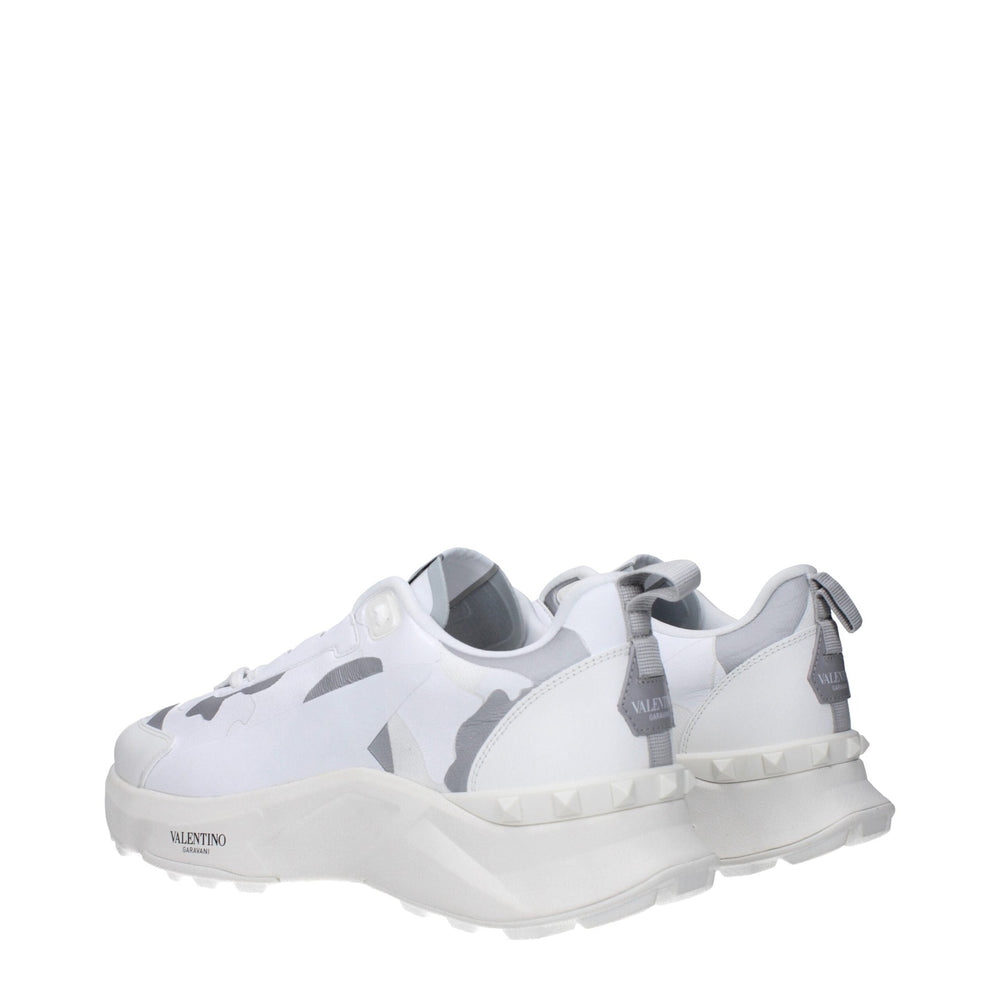 Valentino Garavani Sneakers σε Μπλε