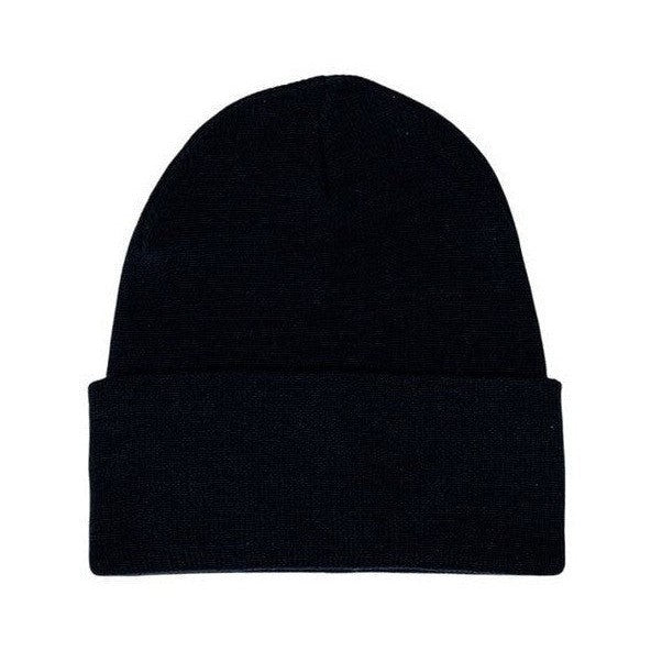 Armani Exchange Blue Polyester Cap (Baseball Hat) mens luxury fashion - MENS EDIT