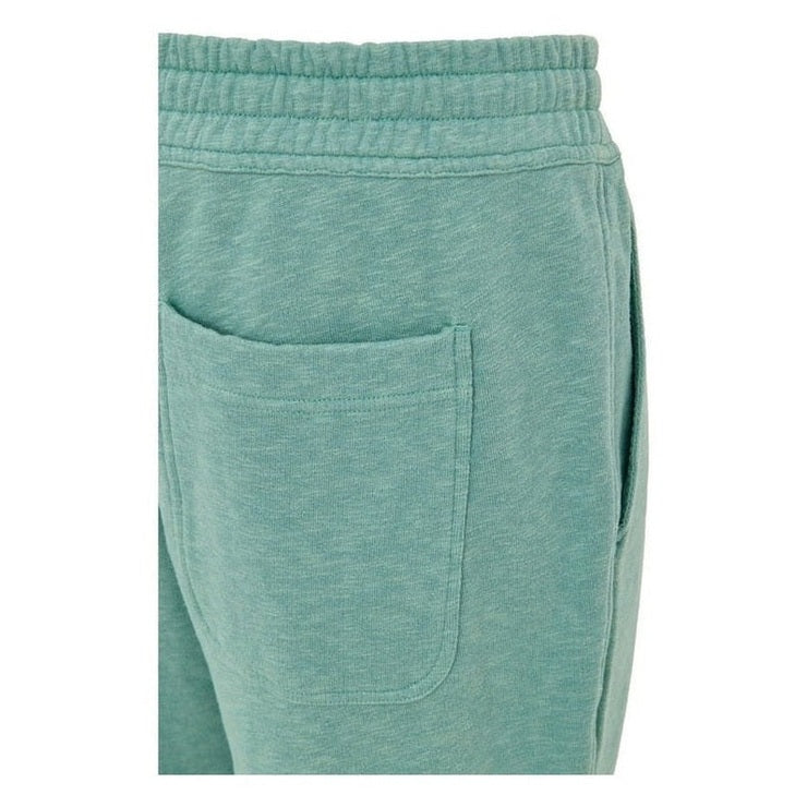 Tom Ford Green Cotton Cargo Pants mens luxury fashion - MENS EDIT