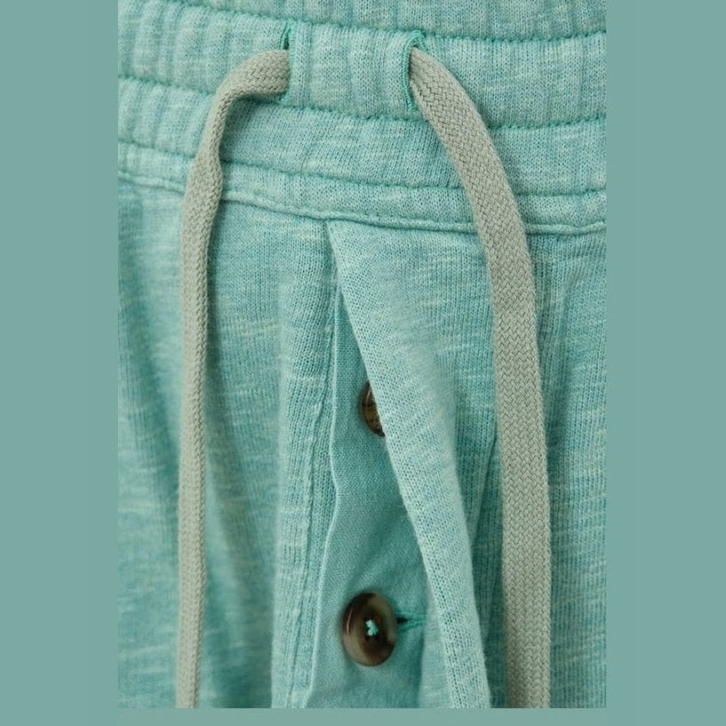 Tom Ford Green Cotton Cargo Pants mens luxury fashion - MENS EDIT