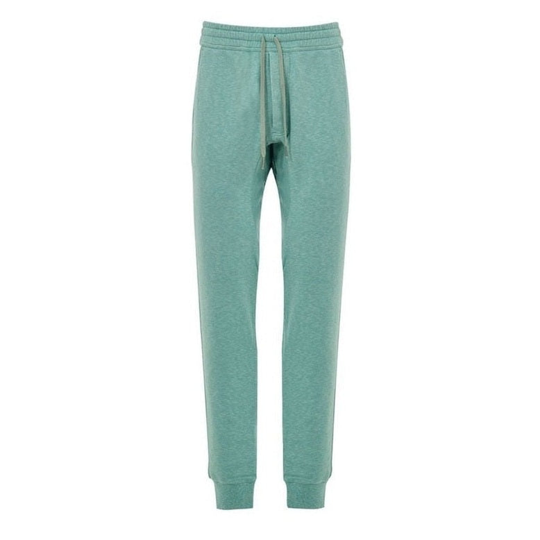 Tom Ford Green Cotton Cargo Pants mens luxury fashion - MENS EDIT