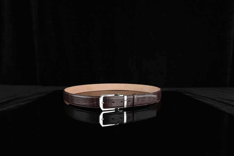 Belts