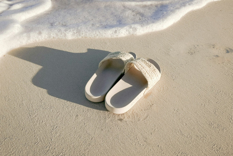 Sandals & Slides - Mens Edit