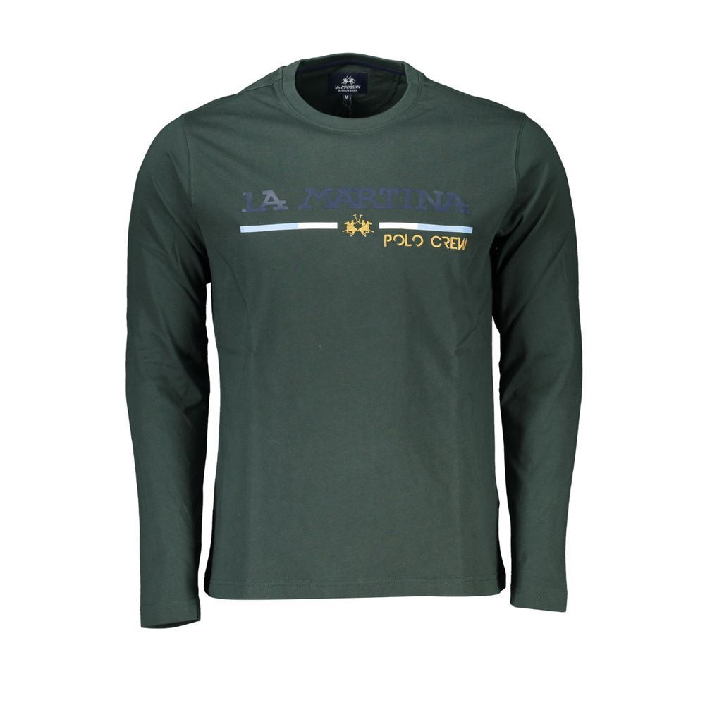 Bicolor Cotton Sportswear mens luxury fashion - Mens Edit
