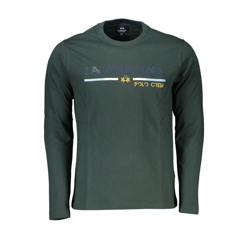 Bicolor Cotton Sportswear mens luxury fashion - Mens Edit