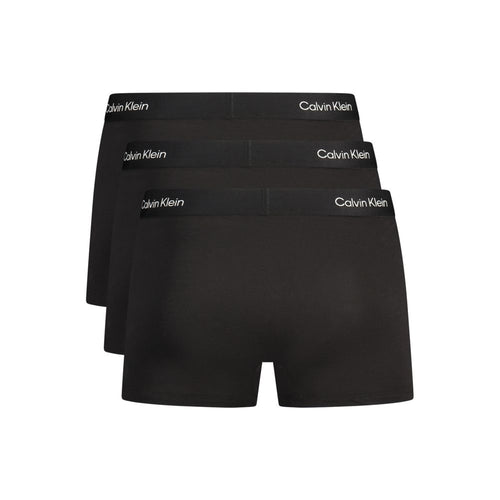 Calvin Klein Βαμβακερό Ανδρικό Boxer Shorts