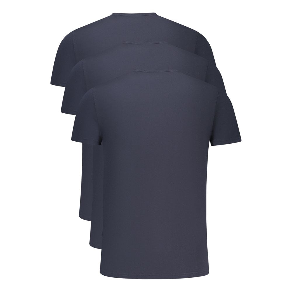 Tommy Hilfiger Βαμβακερό T-Shirt