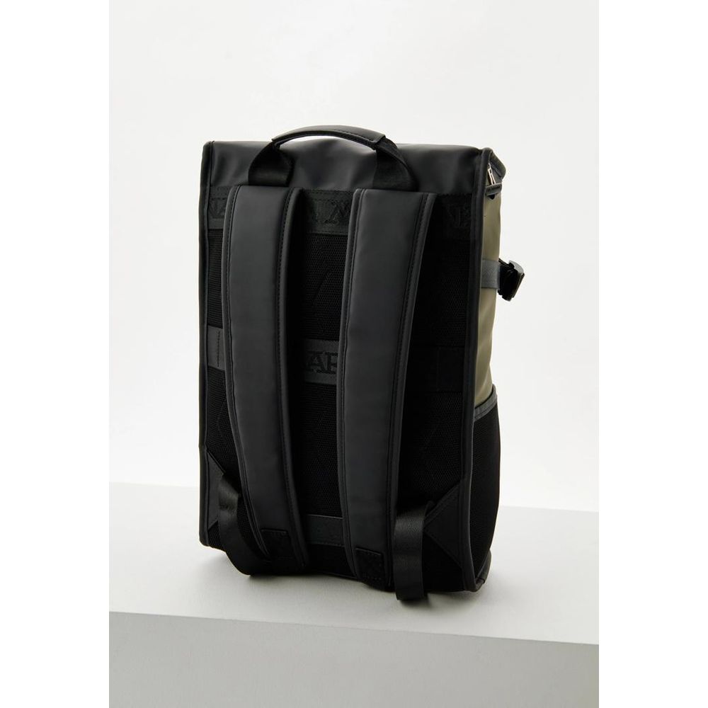 La Martina Backpack σε Δίχρωμη Απόχρωση