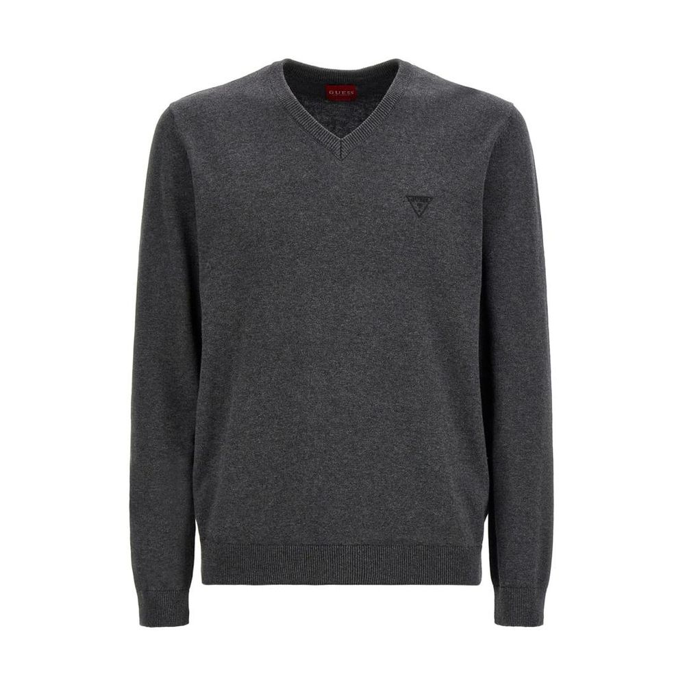 Guess Cotton Sweatshirt