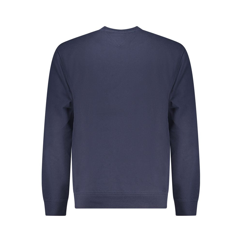 Tommy Hilfiger Βαμβακερό Φούτερ