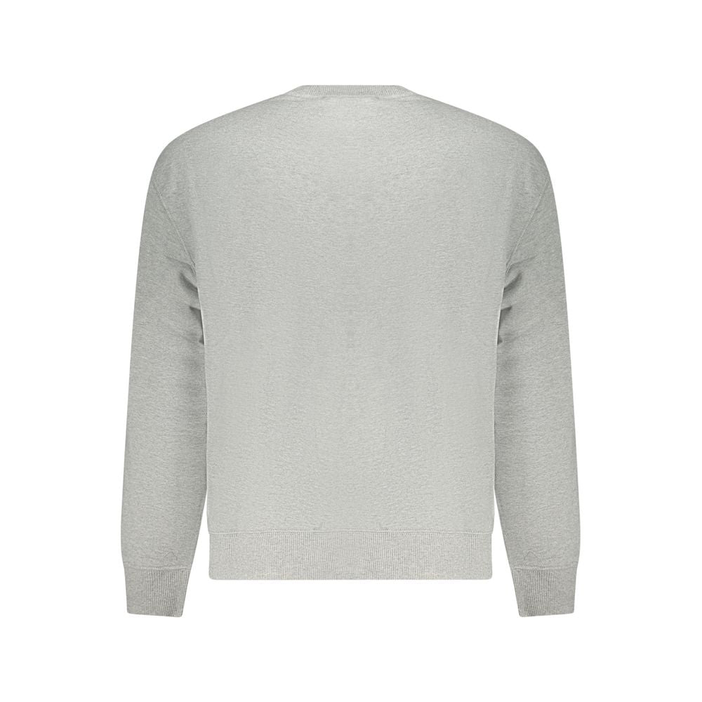 Calvin Klein Βαμβακερό Φούτερ