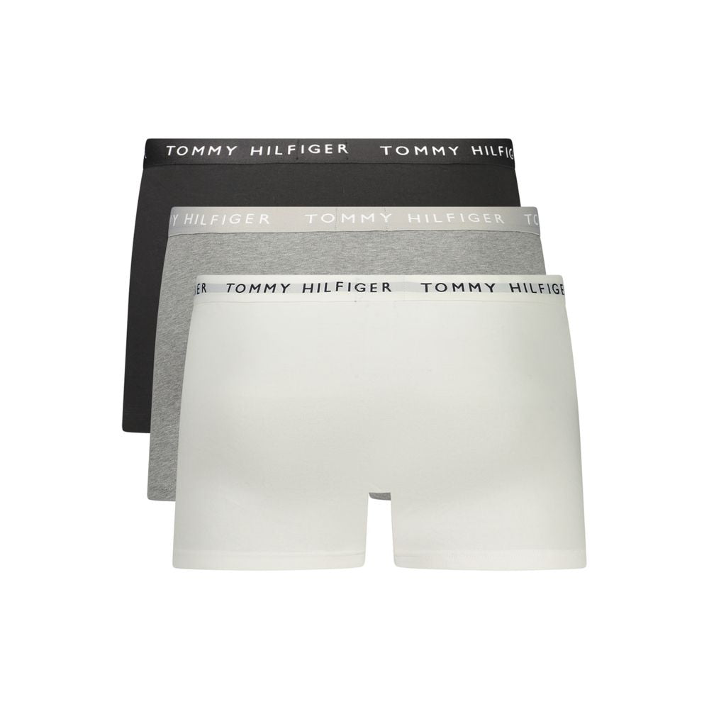 Tommy Hilfiger Βαμβακερό Εσώρουχο