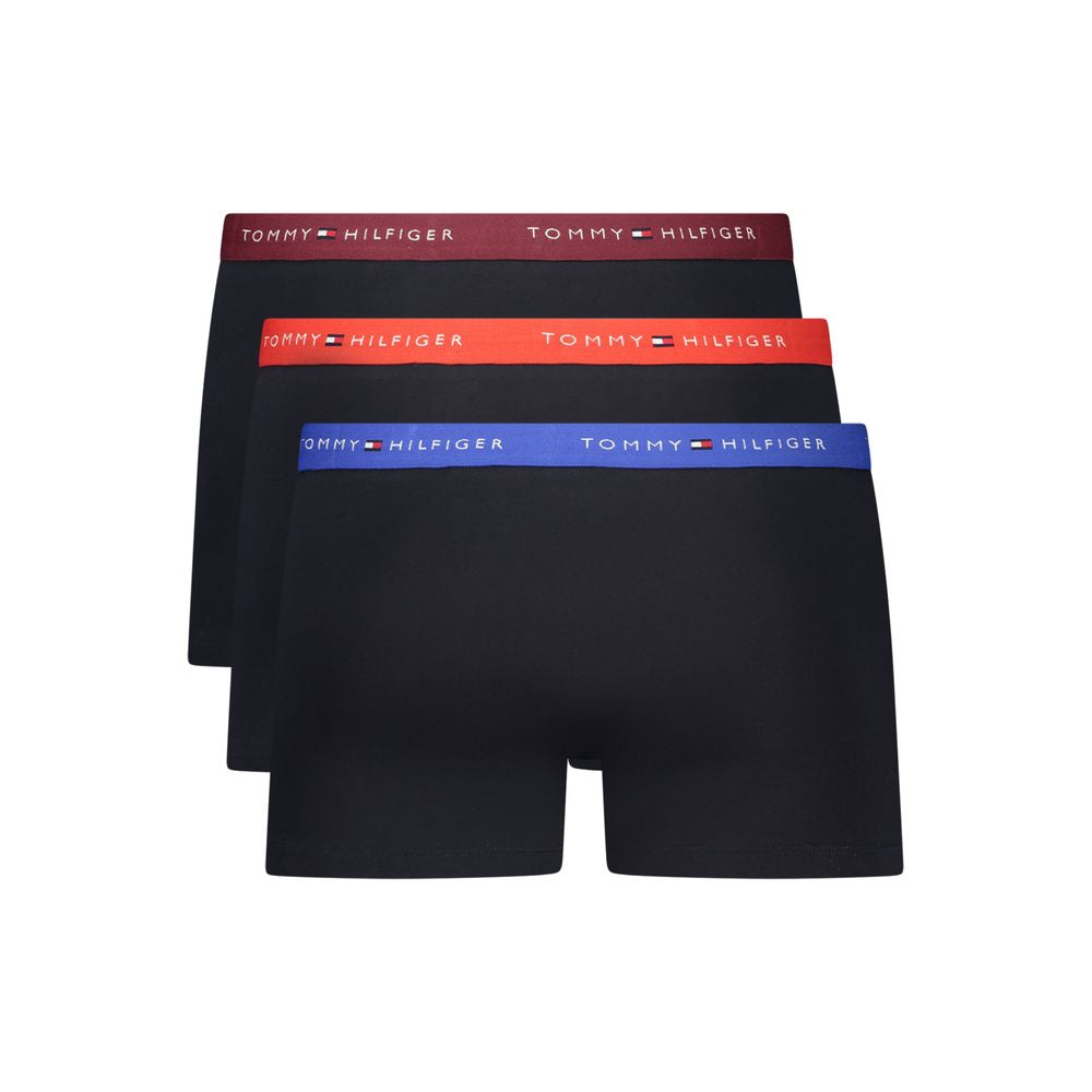 Tommy Hilfiger Cotton Boxer Short