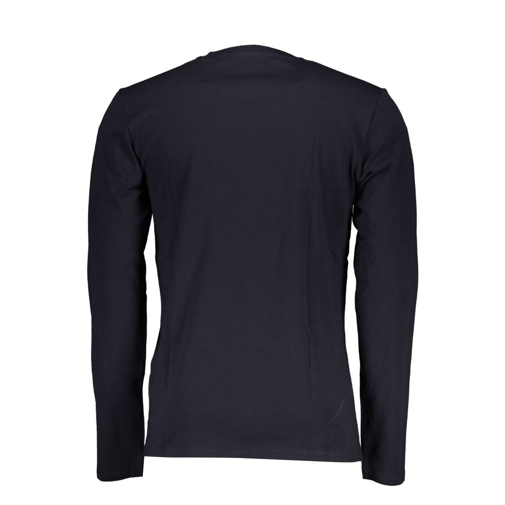 Guess Βαμβακερό T-Shirt