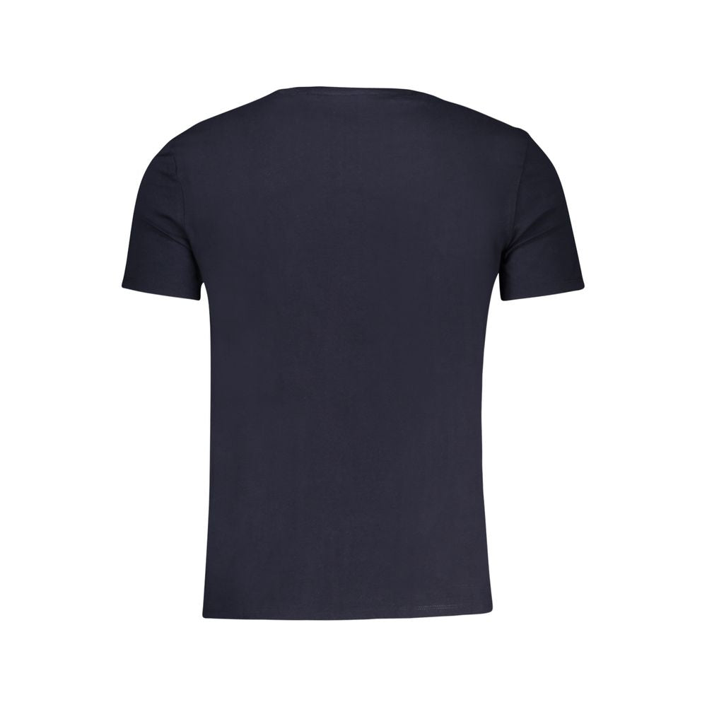 Guess Organic Cotton T-Shirt