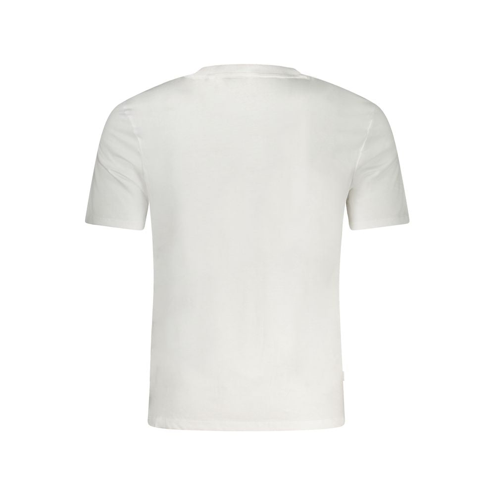 Guess Cotton T-Shirt