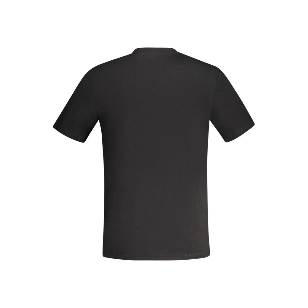 Guess Βαμβακερό T-Shirt