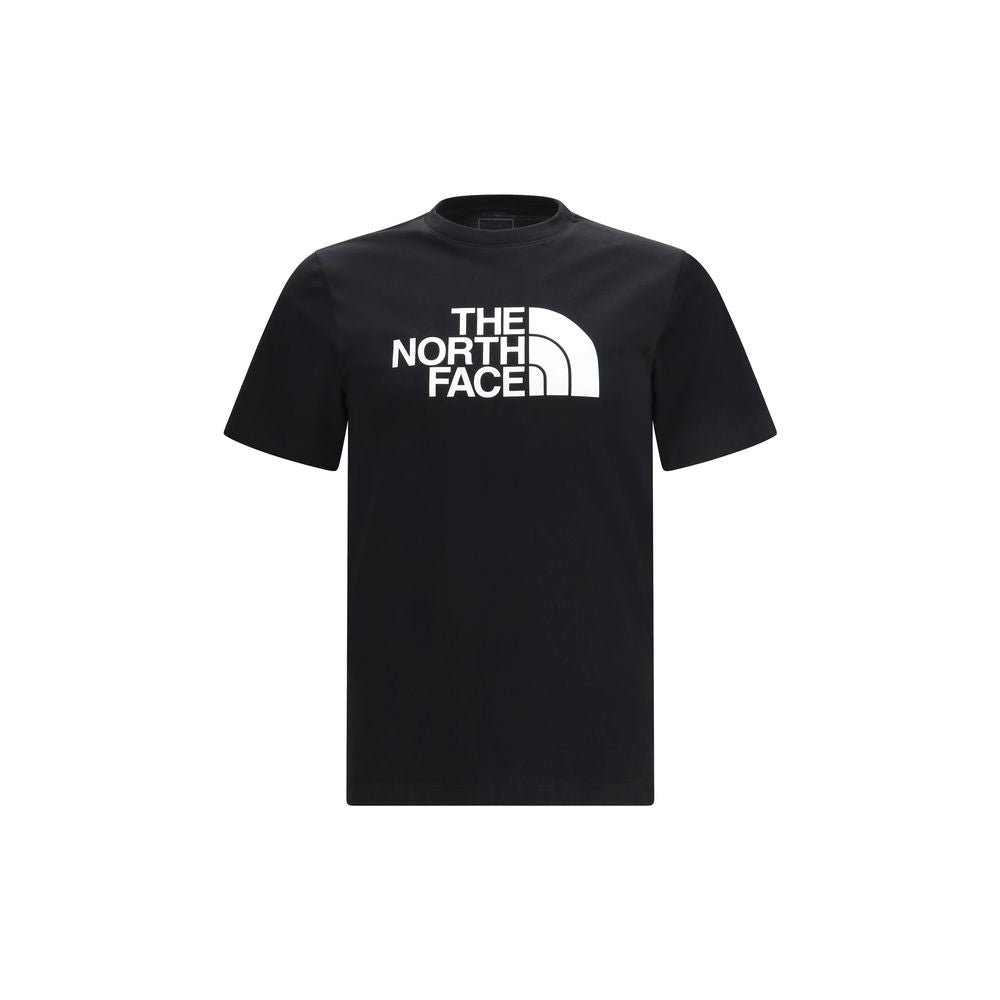 The North Face Βαμβακερό T-Shirt