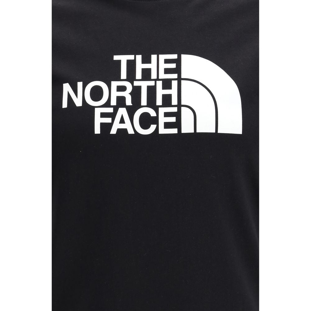 The North Face Βαμβακερό T-Shirt